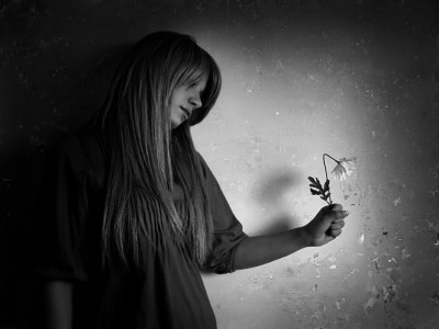 在线电话压力测试