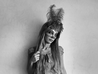 在线手机号轰炸测试