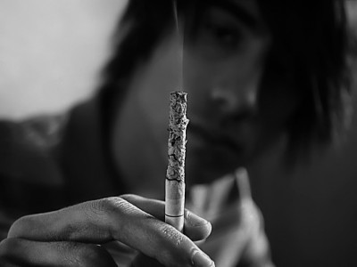 免费电话轰炸机