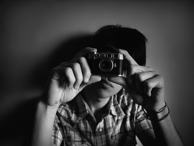 轰炸电话在线下单